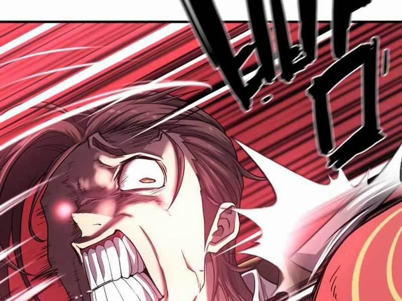 Kĩ Sư Bá Nhất Thế Giới 112 trang 201