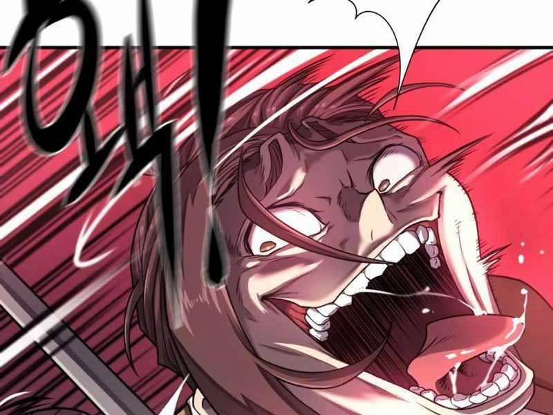 Kĩ Sư Bá Nhất Thế Giới 112 trang 204