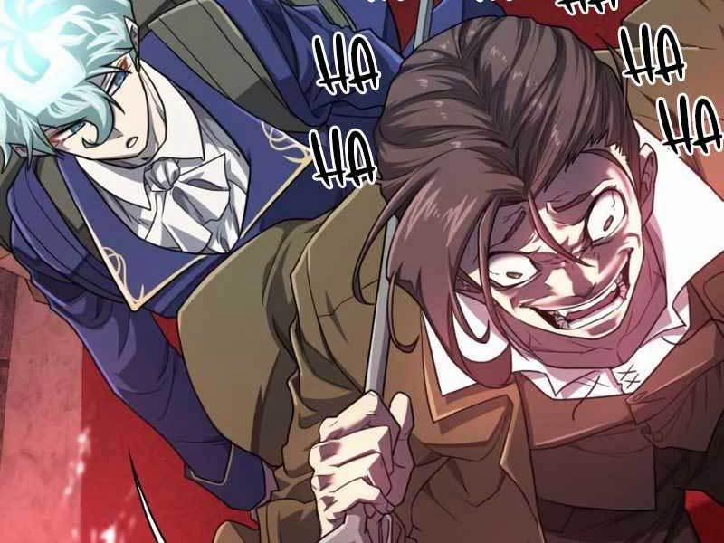 Kĩ Sư Bá Nhất Thế Giới 112 trang 208