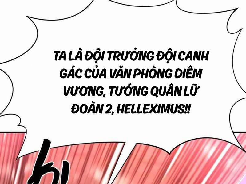 Kĩ Sư Bá Nhất Thế Giới 112 trang 210