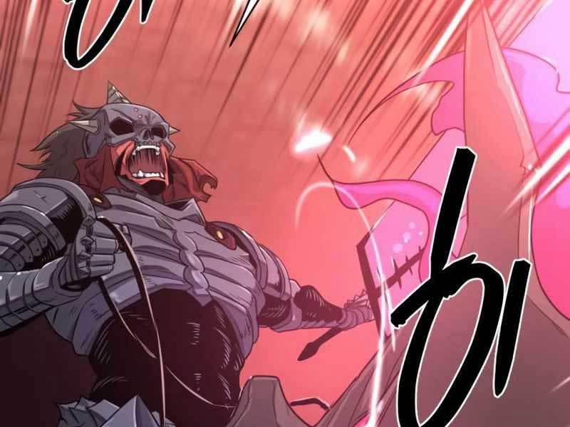 Kĩ Sư Bá Nhất Thế Giới 112 trang 211