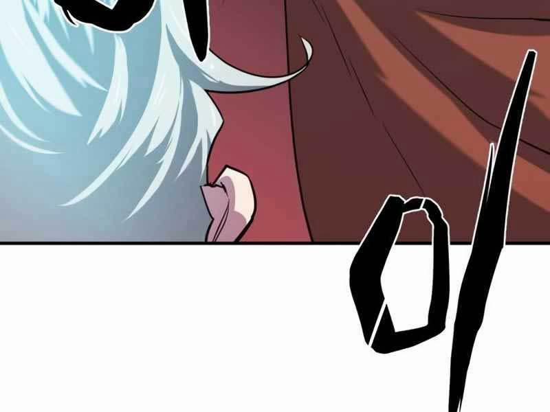 Kĩ Sư Bá Nhất Thế Giới 112 trang 223