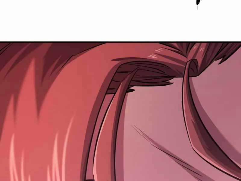 Kĩ Sư Bá Nhất Thế Giới 112 trang 224