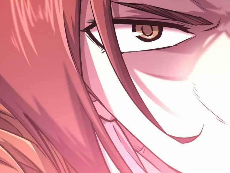 Kĩ Sư Bá Nhất Thế Giới 112 trang 225