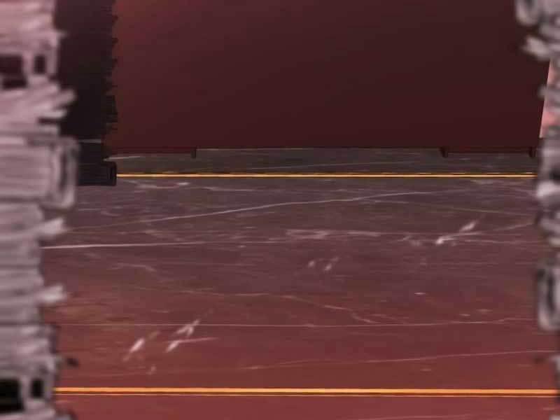 Kĩ Sư Bá Nhất Thế Giới 112 trang 228