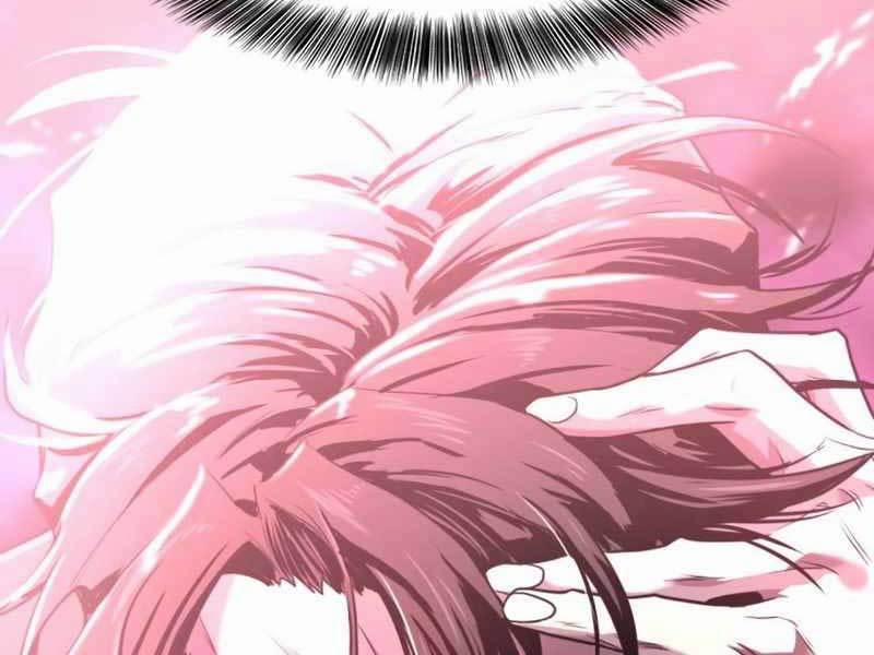 Kĩ Sư Bá Nhất Thế Giới 112 trang 230