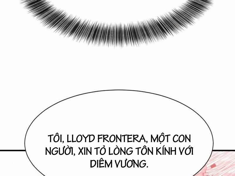 Kĩ Sư Bá Nhất Thế Giới 112 trang 233