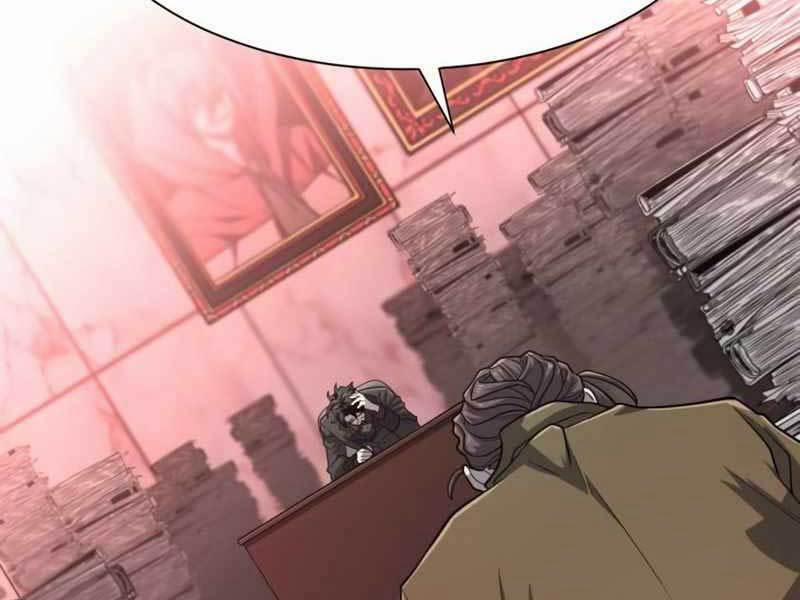 Kĩ Sư Bá Nhất Thế Giới 112 trang 234