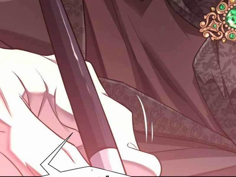 Kĩ Sư Bá Nhất Thế Giới 112 trang 238