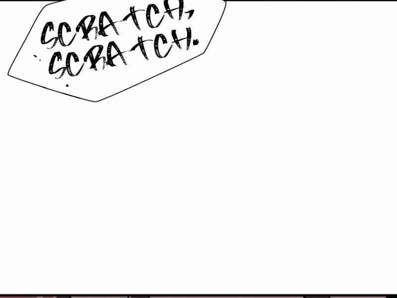 Kĩ Sư Bá Nhất Thế Giới 112 trang 239