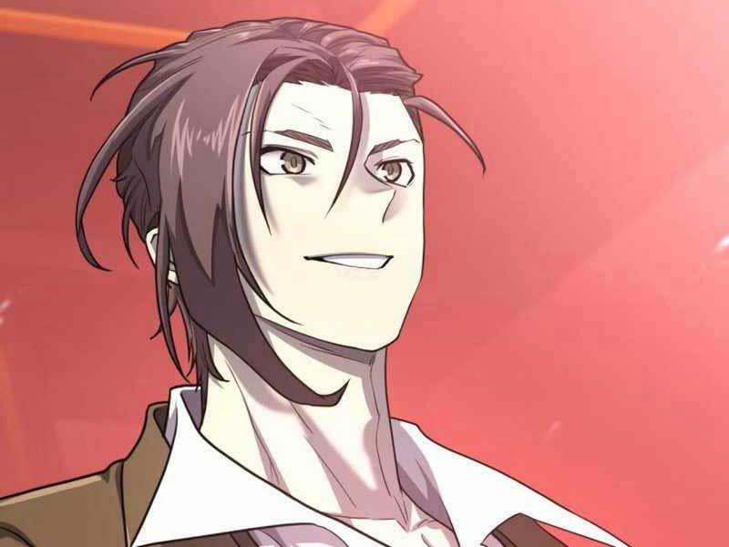 Kĩ Sư Bá Nhất Thế Giới 112 trang 244