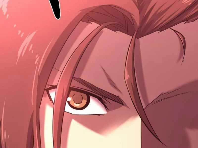 Kĩ Sư Bá Nhất Thế Giới 112 trang 255