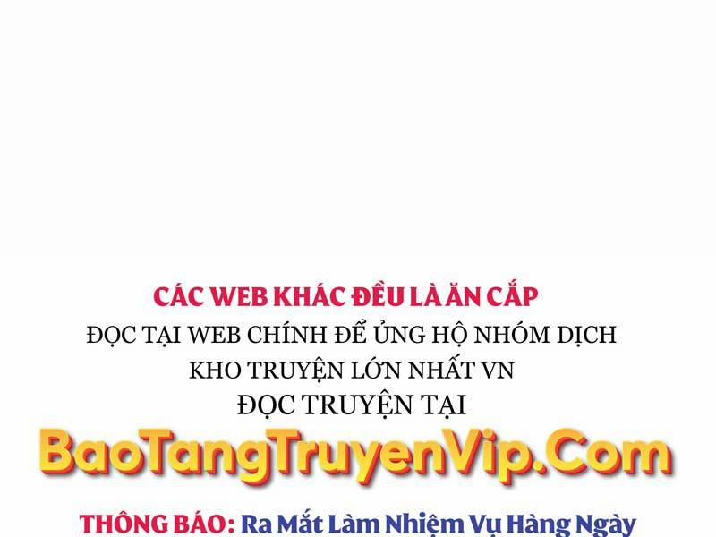 Kĩ Sư Bá Nhất Thế Giới 112 trang 259