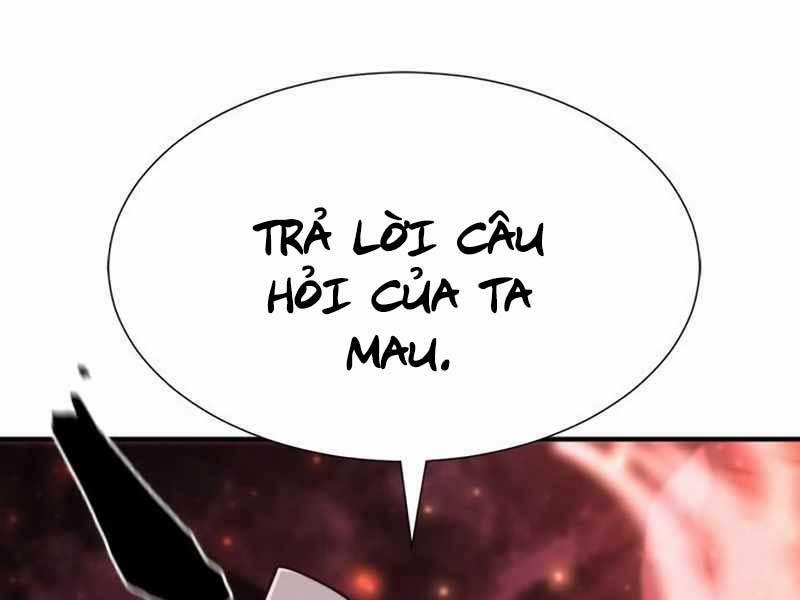 Kĩ Sư Bá Nhất Thế Giới 112 trang 27