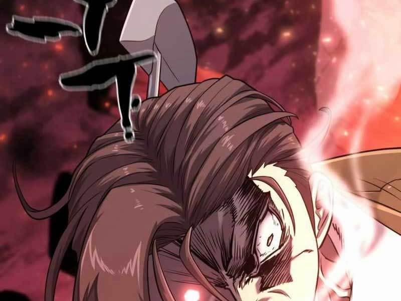 Kĩ Sư Bá Nhất Thế Giới 112 trang 28