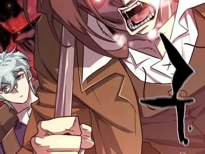 Kĩ Sư Bá Nhất Thế Giới 112 trang 29