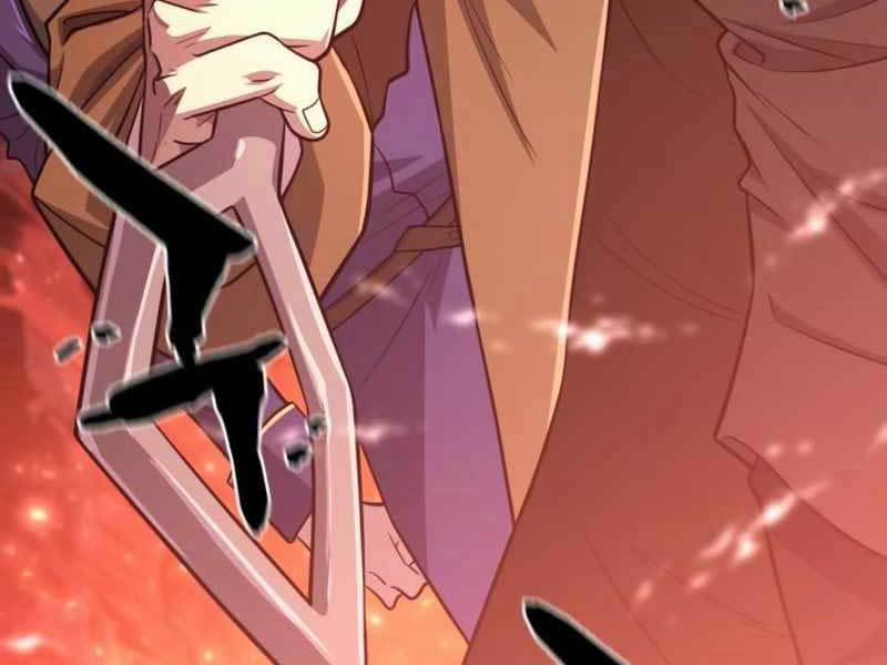 Kĩ Sư Bá Nhất Thế Giới 112 trang 30