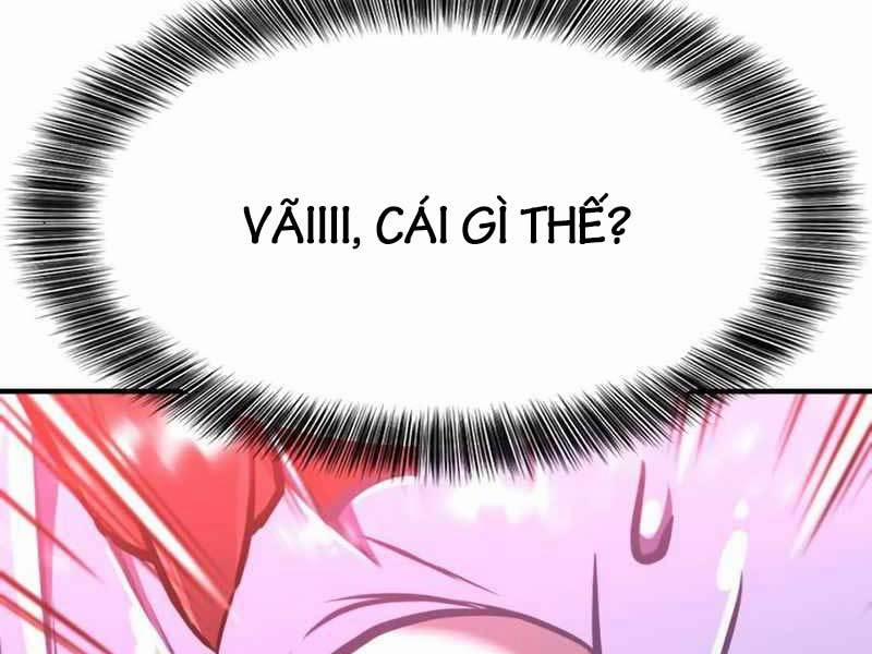 Kĩ Sư Bá Nhất Thế Giới 112 trang 32