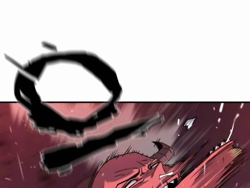 Kĩ Sư Bá Nhất Thế Giới 112 trang 38