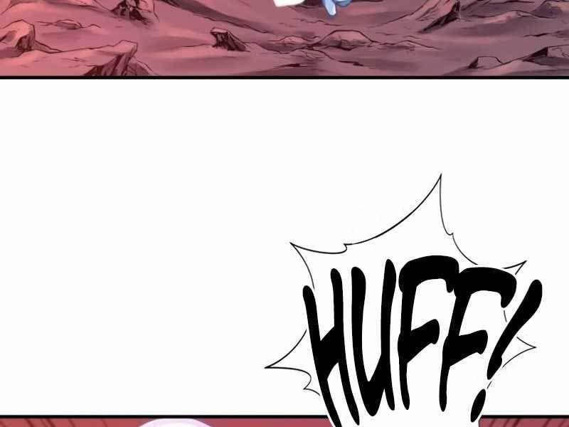 Kĩ Sư Bá Nhất Thế Giới 112 trang 4