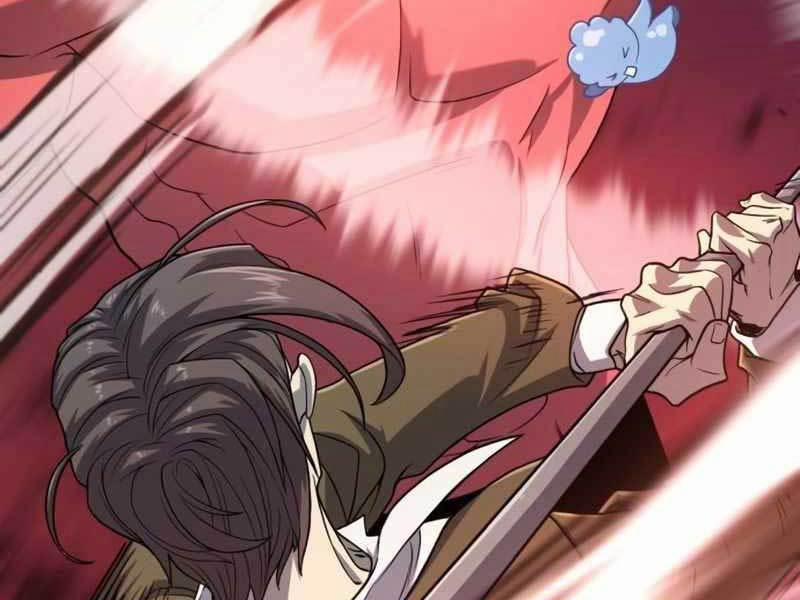 Kĩ Sư Bá Nhất Thế Giới 112 trang 40