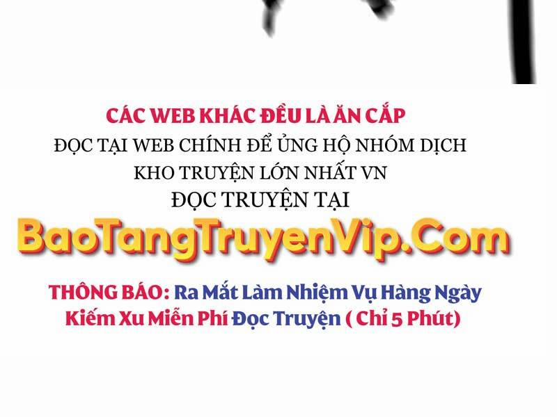 Kĩ Sư Bá Nhất Thế Giới 112 trang 42