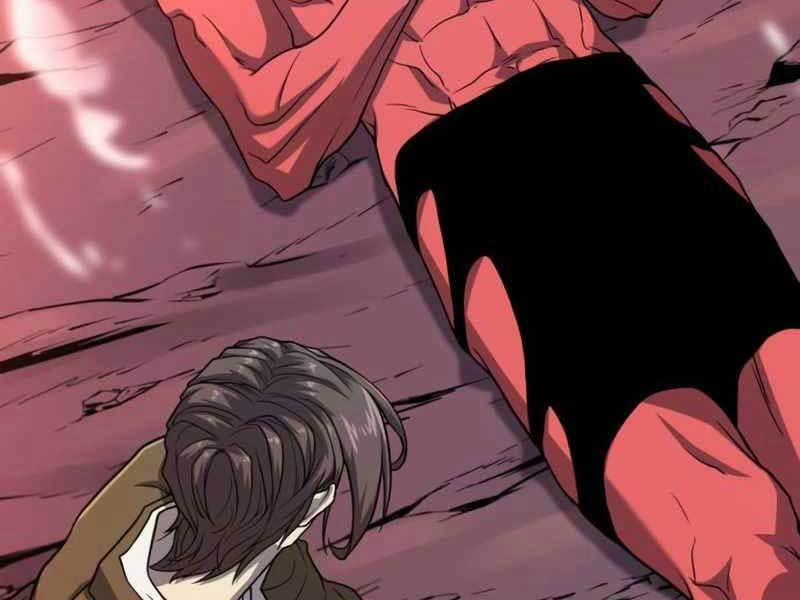 Kĩ Sư Bá Nhất Thế Giới 112 trang 44