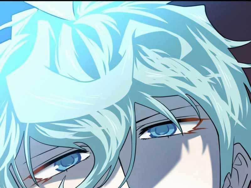 Kĩ Sư Bá Nhất Thế Giới 112 trang 53