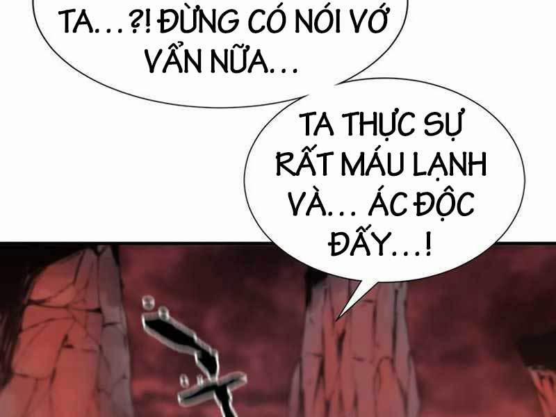 Kĩ Sư Bá Nhất Thế Giới 112 trang 59