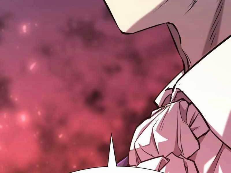 Kĩ Sư Bá Nhất Thế Giới 112 trang 64