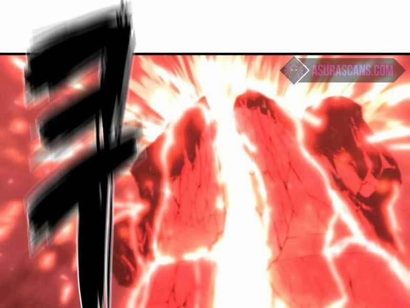 Kĩ Sư Bá Nhất Thế Giới 112 trang 66