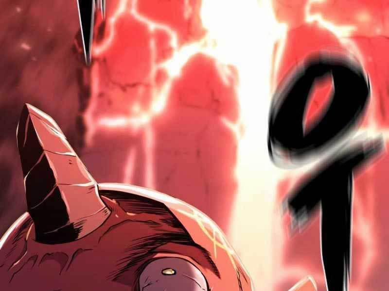 Kĩ Sư Bá Nhất Thế Giới 112 trang 67