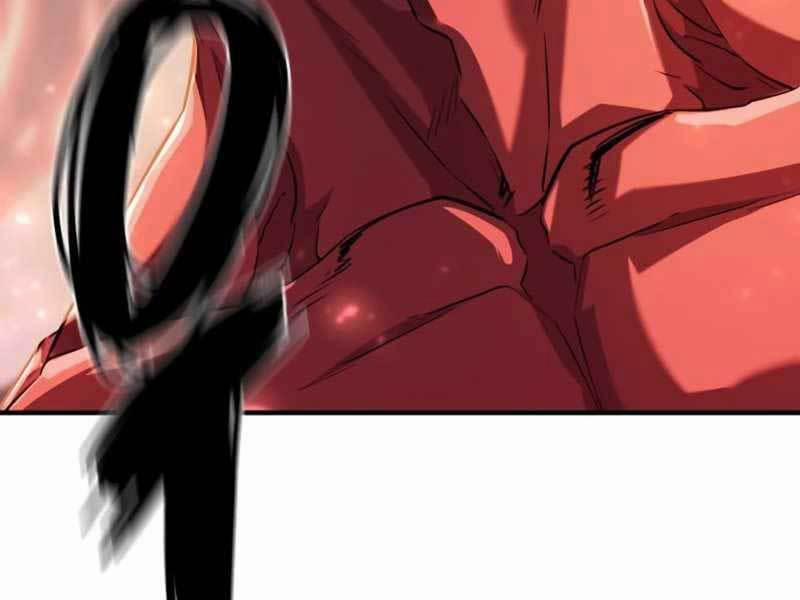 Kĩ Sư Bá Nhất Thế Giới 112 trang 69