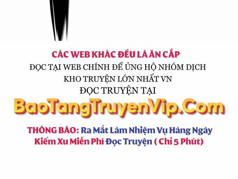 Kĩ Sư Bá Nhất Thế Giới 112 trang 70