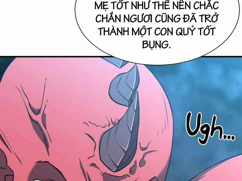 Kĩ Sư Bá Nhất Thế Giới 112 trang 79