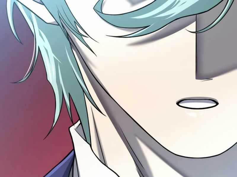 Kĩ Sư Bá Nhất Thế Giới 112 trang 86