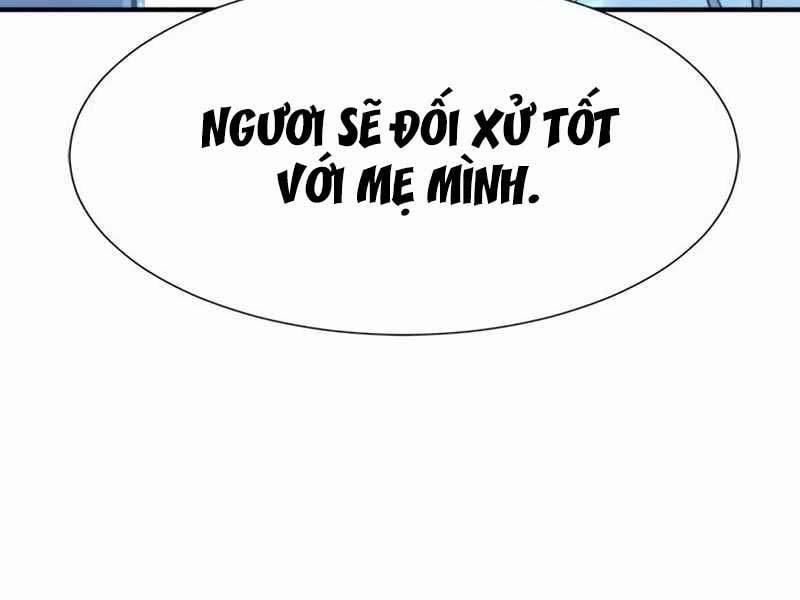 Kĩ Sư Bá Nhất Thế Giới 112 trang 88