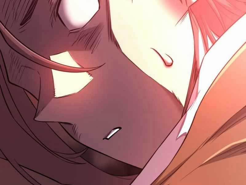 Kĩ Sư Bá Nhất Thế Giới 112 trang 90