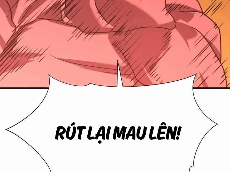 Kĩ Sư Bá Nhất Thế Giới 112 trang 94