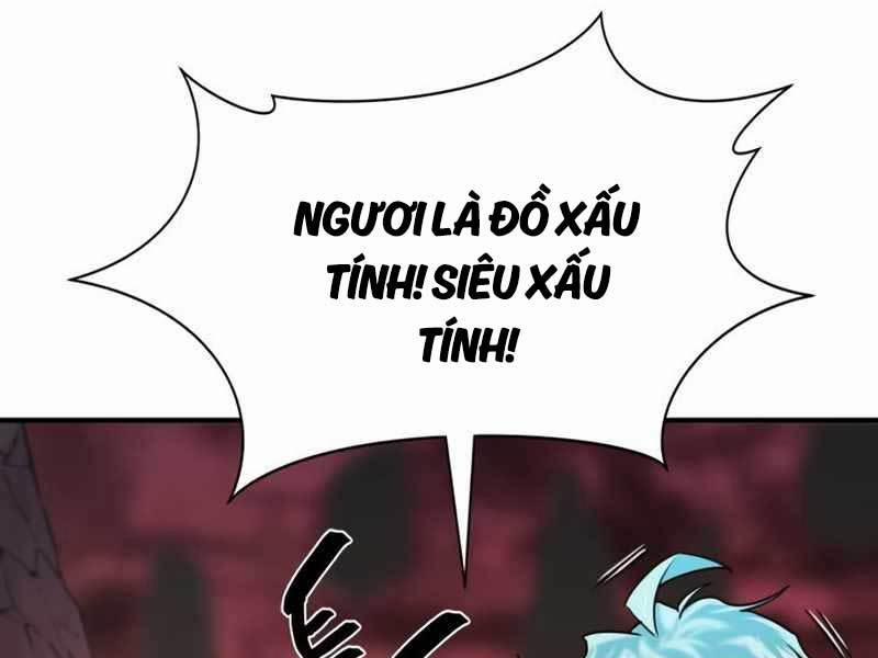 Kĩ Sư Bá Nhất Thế Giới 112 trang 97