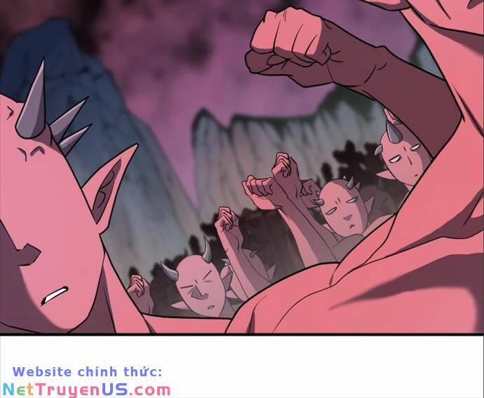 Kĩ Sư Bá Nhất Thế Giới 113 trang 103