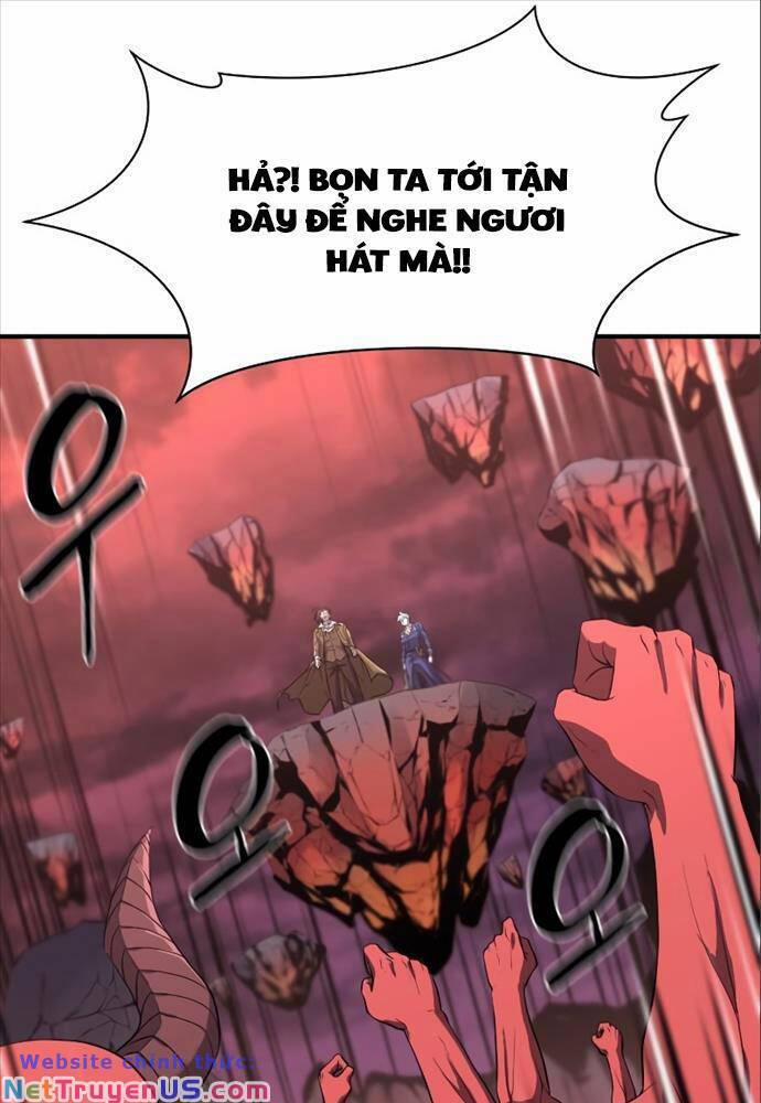 Kĩ Sư Bá Nhất Thế Giới 113 trang 104