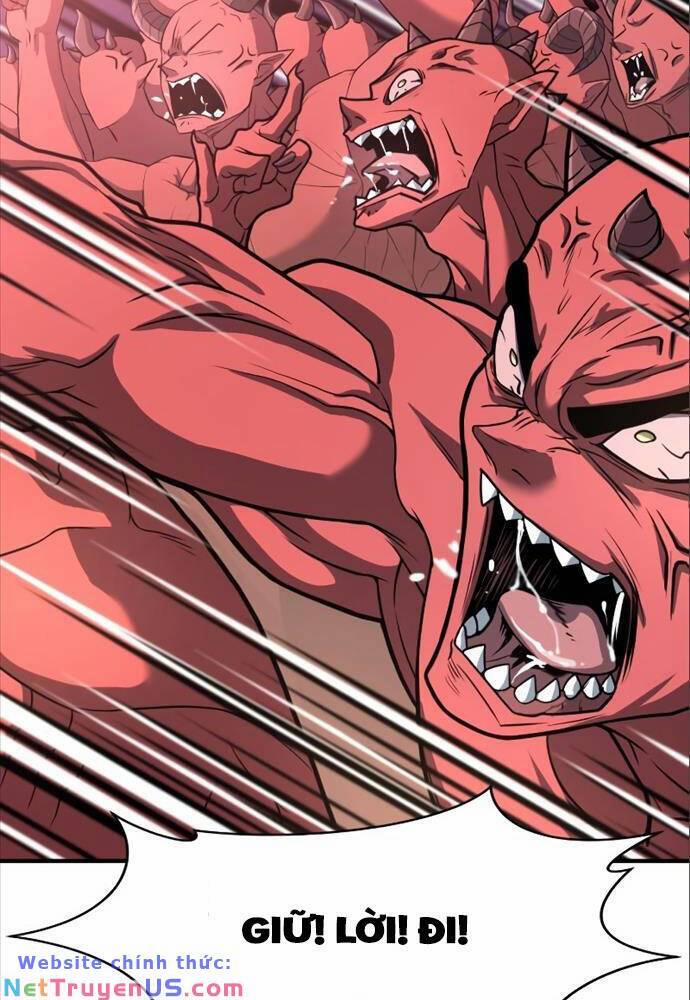 Kĩ Sư Bá Nhất Thế Giới 113 trang 109