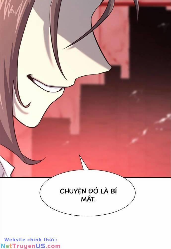 Kĩ Sư Bá Nhất Thế Giới 113 trang 11