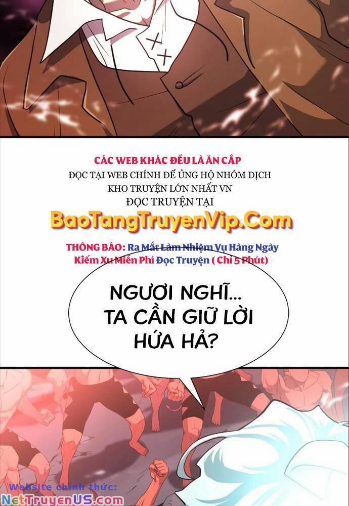 Kĩ Sư Bá Nhất Thế Giới 113 trang 111