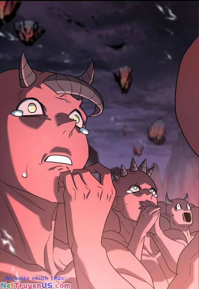 Kĩ Sư Bá Nhất Thế Giới 113 trang 117