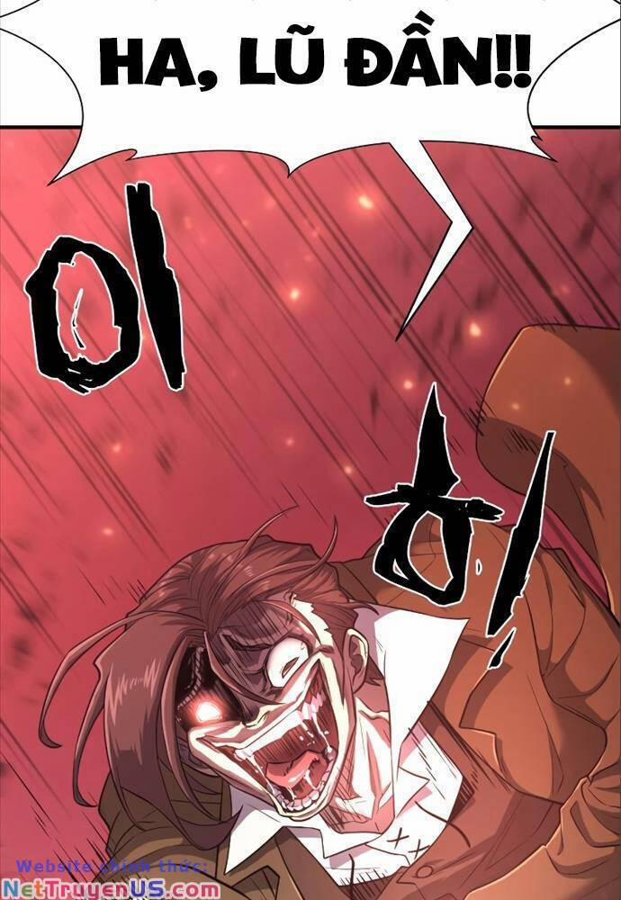 Kĩ Sư Bá Nhất Thế Giới 113 trang 120