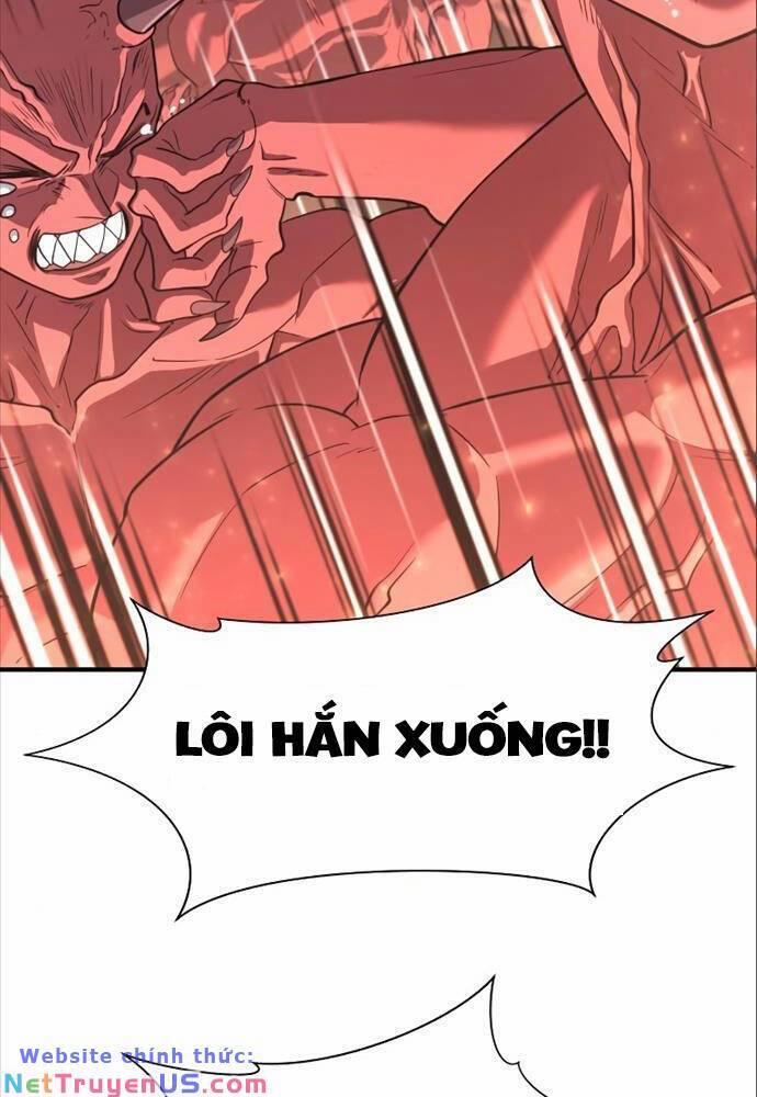 Kĩ Sư Bá Nhất Thế Giới 113 trang 123