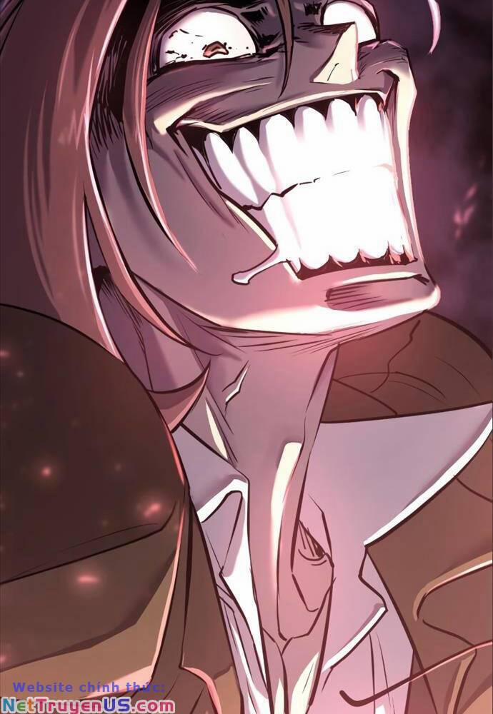 Kĩ Sư Bá Nhất Thế Giới 113 trang 127