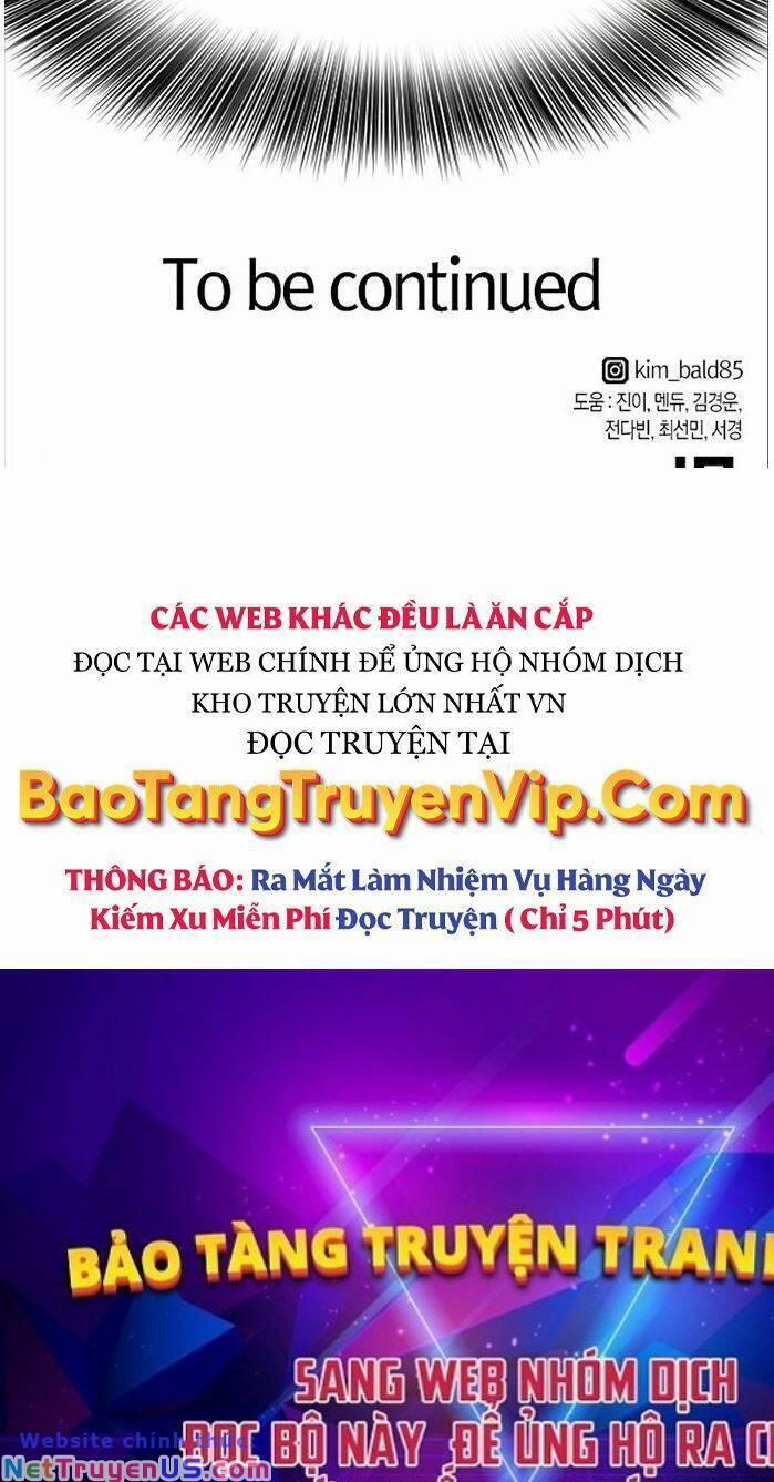 Kĩ Sư Bá Nhất Thế Giới 113 trang 129